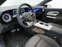 Mercedes-Benz CLA Shooting Brake 250+ Business Solution AMG 85 kWh | Premium pakket | Winterpakket | Nightpakket | Massagefunctie | URBAN GUARD | Vast panoramadak | Stoelverwarming | MBUX Virtuele Assistant |