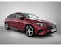 Mercedes-Benz CLA Shooting Brake 250+ Business Solution AMG 85 kWh | Premium pakket | Winterpakket | Nightpakket | Massagefunctie | URBAN GUARD | Vast panoramadak | Stoelverwarming | MBUX Virtuele Assistant |