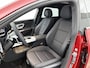 Mercedes-Benz CLA Shooting Brake 250+ Business Solution AMG 85 kWh | Premium pakket | Winterpakket | Nightpakket | Massagefunctie | URBAN GUARD | Vast panoramadak | Stoelverwarming | MBUX Virtuele Assistant |