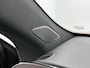 Mercedes-Benz CLA Shooting Brake 250+ Business Solution AMG 85 kWh | Premium pakket | Winterpakket | Nightpakket | Massagefunctie | URBAN GUARD | Vast panoramadak | Stoelverwarming | MBUX Virtuele Assistant |