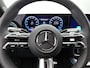 Mercedes-Benz CLA Shooting Brake 250+ Business Solution AMG 85 kWh | Premium pakket | Winterpakket | Nightpakket | Massagefunctie | URBAN GUARD | Vast panoramadak | Stoelverwarming | MBUX Virtuele Assistant |