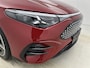 Mercedes-Benz CLA Shooting Brake 250+ Business Solution AMG 85 kWh | Premium pakket | Winterpakket | Nightpakket | Massagefunctie | URBAN GUARD | Vast panoramadak | Stoelverwarming | MBUX Virtuele Assistant |