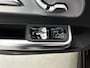 Mercedes-Benz CLA Shooting Brake 250+ Business Solution AMG 85 kWh | Premium pakket | Winterpakket | Nightpakket | Massagefunctie | URBAN GUARD | Vast panoramadak | Stoelverwarming | MBUX Virtuele Assistant |