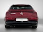 Mercedes-Benz CLA Shooting Brake 250+ Business Solution AMG 85 kWh | Premium pakket | Winterpakket | Nightpakket | Massagefunctie | URBAN GUARD | Vast panoramadak | Stoelverwarming | MBUX Virtuele Assistant |