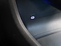 Mercedes-Benz CLA Shooting Brake 250+ Business Solution AMG 85 kWh | Premium pakket | Winterpakket | Nightpakket | Massagefunctie | URBAN GUARD | Vast panoramadak | Stoelverwarming | MBUX Virtuele Assistant |