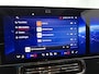 Mercedes-Benz CLA Shooting Brake 250+ Business Solution AMG 85 kWh | Premium pakket | Winterpakket | Nightpakket | Massagefunctie | URBAN GUARD | Vast panoramadak | Stoelverwarming | MBUX Virtuele Assistant |