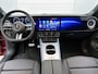 Mercedes-Benz CLA Shooting Brake 250+ Business Solution AMG 85 kWh | Premium pakket | Winterpakket | Nightpakket | Massagefunctie | URBAN GUARD | Vast panoramadak | Stoelverwarming | MBUX Virtuele Assistant |