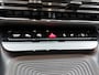 Mercedes-Benz CLA Shooting Brake 250+ Business Solution AMG 85 kWh | Premium pakket | Winterpakket | Nightpakket | Massagefunctie | URBAN GUARD | Vast panoramadak | Stoelverwarming | MBUX Virtuele Assistant |