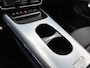 Mercedes-Benz CLA Shooting Brake 250+ Business Solution AMG 85 kWh | Premium pakket | Winterpakket | Nightpakket | Massagefunctie | URBAN GUARD | Vast panoramadak | Stoelverwarming | MBUX Virtuele Assistant |