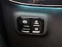 Mercedes-Benz CLA Shooting Brake 250+ Business Solution AMG 85 kWh | Premium pakket | Winterpakket | Nightpakket | Massagefunctie | URBAN GUARD | Vast panoramadak | Stoelverwarming | MBUX Virtuele Assistant |