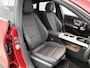 Mercedes-Benz CLA Shooting Brake 250+ Business Solution AMG 85 kWh | Premium pakket | Winterpakket | Nightpakket | Massagefunctie | URBAN GUARD | Vast panoramadak | Stoelverwarming | MBUX Virtuele Assistant |