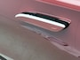Mercedes-Benz CLA Shooting Brake 250+ Business Solution AMG 85 kWh | Premium pakket | Winterpakket | Nightpakket | Massagefunctie | URBAN GUARD | Vast panoramadak | Stoelverwarming | MBUX Virtuele Assistant |