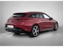 Mercedes-Benz CLA Shooting Brake 250+ Business Solution AMG 85 kWh | Premium pakket | Winterpakket | Nightpakket | Massagefunctie | URBAN GUARD | Vast panoramadak | Stoelverwarming | MBUX Virtuele Assistant |