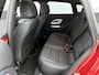 Mercedes-Benz CLA Shooting Brake 250+ Business Solution AMG 85 kWh | Premium pakket | Winterpakket | Nightpakket | Massagefunctie | URBAN GUARD | Vast panoramadak | Stoelverwarming | MBUX Virtuele Assistant |