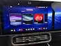 Mercedes-Benz CLA Shooting Brake 250+ Business Solution AMG 85 kWh | Premium pakket | Winterpakket | Nightpakket | Massagefunctie | URBAN GUARD | Vast panoramadak | Stoelverwarming | MBUX Virtuele Assistant |