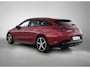 Mercedes-Benz CLA Shooting Brake 250+ Business Solution AMG 85 kWh | Premium pakket | Winterpakket | Nightpakket | Massagefunctie | URBAN GUARD | Vast panoramadak | Stoelverwarming | MBUX Virtuele Assistant |