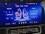 Mercedes-Benz CLA Shooting Brake 250+ Business Solution AMG 85 kWh | Premium pakket | Winterpakket | Nightpakket | Massagefunctie | URBAN GUARD | Vast panoramadak | Stoelverwarming | MBUX Virtuele Assistant |