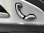 Mercedes-Benz CLA Shooting Brake 250+ Business Solution AMG 85 kWh | Premium pakket | Winterpakket | Nightpakket | Massagefunctie | URBAN GUARD | Vast panoramadak | Stoelverwarming | MBUX Virtuele Assistant |