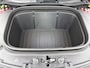 Mercedes-Benz CLA Shooting Brake 250+ Business Solution AMG 85 kWh | Premium pakket | Winterpakket | Nightpakket | Massagefunctie | URBAN GUARD | Vast panoramadak | Stoelverwarming | MBUX Virtuele Assistant |