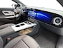 Mercedes-Benz CLA Shooting Brake 250+ Business Solution AMG 85 kWh | Premium pakket | Winterpakket | Nightpakket | Massagefunctie | URBAN GUARD | Vast panoramadak | Stoelverwarming | MBUX Virtuele Assistant |