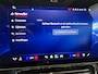 Mercedes-Benz CLA Shooting Brake 250+ Business Solution AMG 85 kWh | Premium pakket | Winterpakket | Nightpakket | Massagefunctie | URBAN GUARD | Vast panoramadak | Stoelverwarming | MBUX Virtuele Assistant |