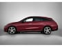 Mercedes-Benz CLA Shooting Brake 250+ Business Solution AMG 85 kWh | Premium pakket | Winterpakket | Nightpakket | Massagefunctie | URBAN GUARD | Vast panoramadak | Stoelverwarming | MBUX Virtuele Assistant |