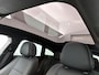 Mercedes-Benz CLA Shooting Brake 250+ Business Solution AMG 85 kWh | Premium pakket | Winterpakket | Nightpakket | Massagefunctie | URBAN GUARD | Vast panoramadak | Stoelverwarming | MBUX Virtuele Assistant |