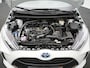 Toyota Yaris 1.5 Hybrid Executive