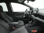 Toyota Yaris 1.5 Hybrid Executive
