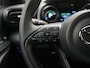 Toyota Yaris 1.5 Hybrid Executive