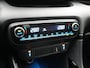 Toyota Yaris 1.5 Hybrid Executive
