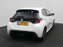 Toyota Yaris 1.5 Hybrid Executive