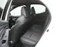 Toyota Yaris 1.5 Hybrid Executive