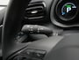 Toyota Yaris 1.5 Hybrid Executive