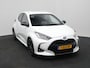 Toyota Yaris 1.5 Hybrid Executive