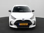 Toyota Yaris 1.5 Hybrid Executive