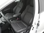 Toyota Yaris 1.5 Hybrid Executive