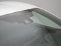 Toyota Yaris 1.5 Hybrid Executive