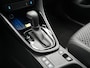 Toyota Yaris 1.5 Hybrid Executive