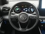 Toyota Yaris 1.5 Hybrid Executive