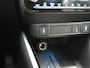 Toyota Yaris 1.5 Hybrid Executive