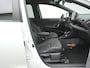 Toyota Yaris 1.5 Hybrid Executive