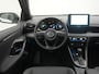 Toyota Yaris 1.5 Hybrid Executive