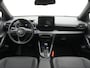 Toyota Yaris 1.5 Hybrid Executive