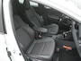 Toyota Yaris 1.5 Hybrid Executive