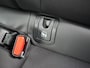 Toyota Yaris 1.5 Hybrid Executive