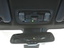 Toyota Yaris 1.5 Hybrid Executive