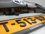 Toyota Yaris 1.5 Hybrid Executive