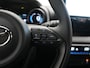 Toyota Yaris 1.5 Hybrid Executive