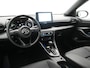 Toyota Yaris 1.5 Hybrid Executive